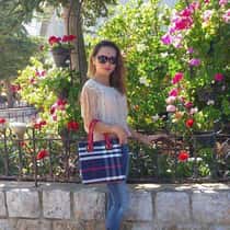 alona