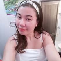Caren