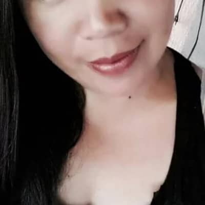 Naima