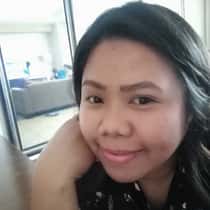 Jo ann
