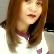 mj tolentino