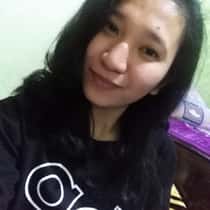 lyeoj