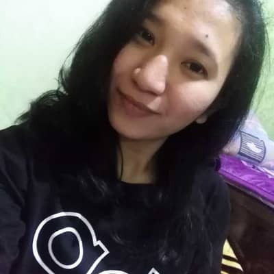 lyeoj