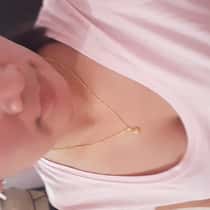 Marie