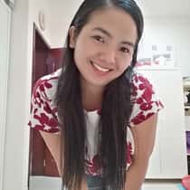 Haidy Appad