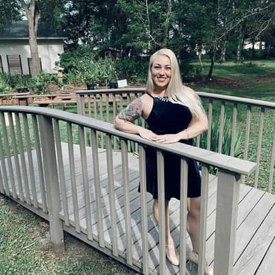 westphal