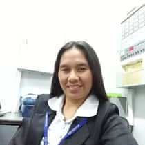 Czel