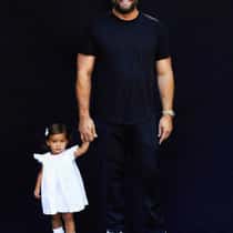 David Grutman