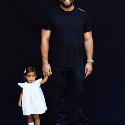 David Grutman