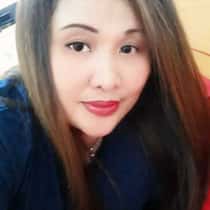 arlene