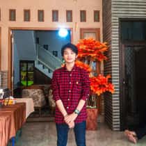 Herda Rizky