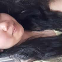 EhmieLheen