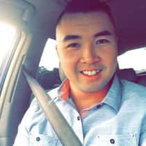 kim Boa Pham