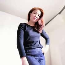 Sharon atriz