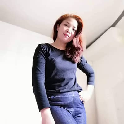 Sharon atriz