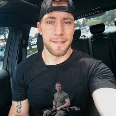 grunt paul