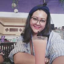 Michelle