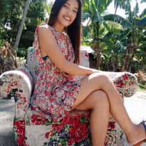 celine dayagro