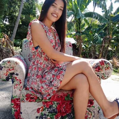 celine dayagro