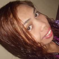 Grace