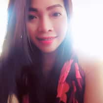 Bhecca