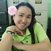 neri