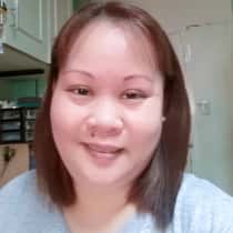 Lorie