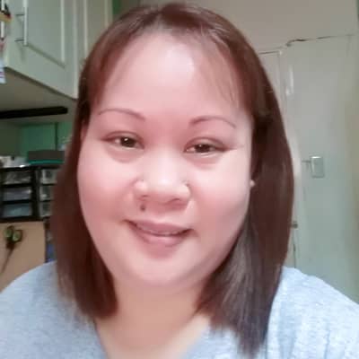 Lorie