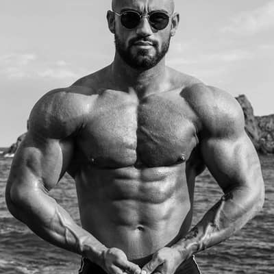 oliverparker