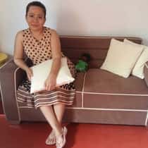 engallon