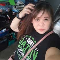 Anpmid