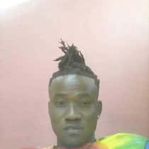 emmanuel