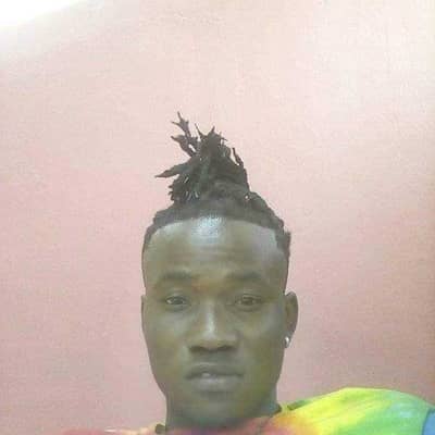 emmanuel