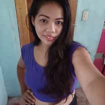 khai