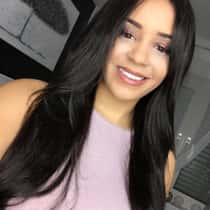 Juliet