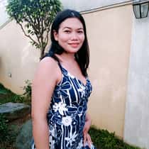 Maylene arena