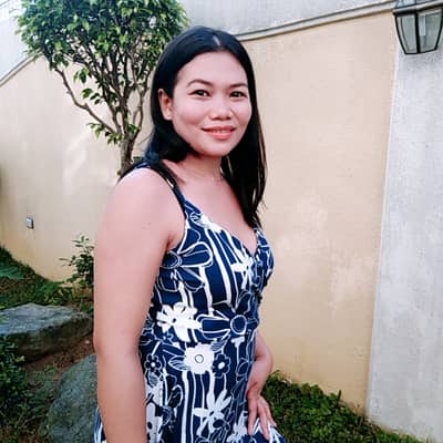 Maylene arena