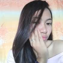 cherie may sumampong