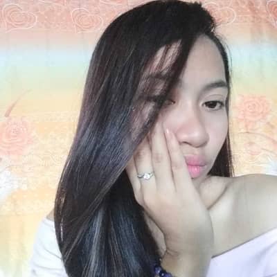 cherie may sumampong