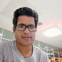 Sattar