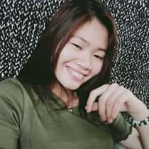 Yhanie