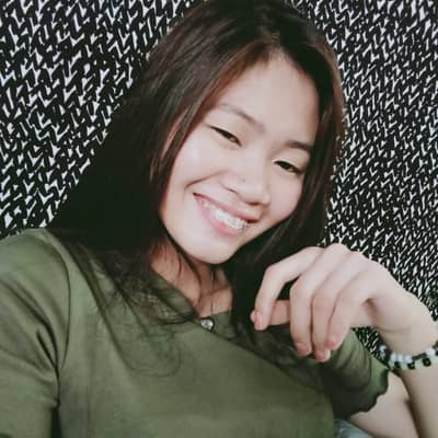 Yhanie