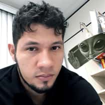 Marcos Marcello