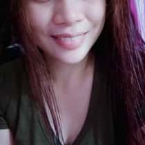 joeh