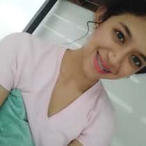 Ms.Nam