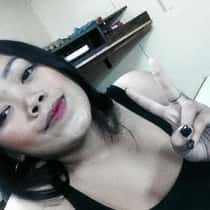 Dessa_Borden