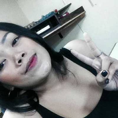 Dessa_Borden