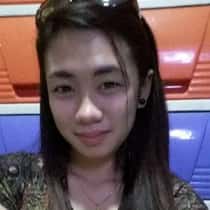 Grace