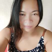 Lovely
