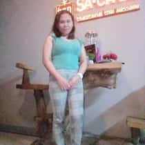 lang